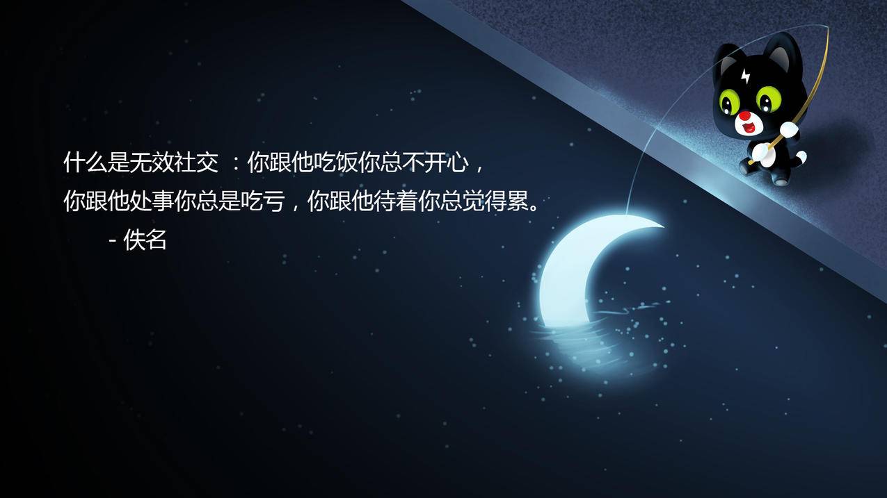 05元1000赞自助下单,抖音全网最低价业务,空间说说点赞自助平台