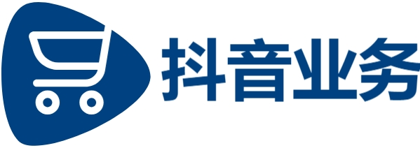 05元1000赞自助下单,抖音全网最低价业务,空间说说点赞自助平台